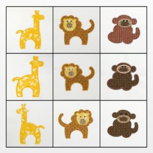 emb55369_zoo-animals-embroidery-all-web