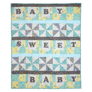 PQ11616-sweet-baby-throw-quilt-flat-1500x1500