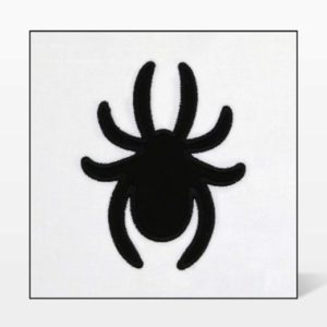 emb55192-spider-satin-web