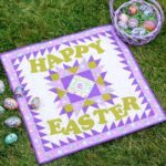pq11600-happy-easter-throw-quilt-lifestyle-web