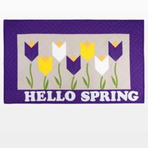 pq11602-hello-spring-lifestyle-web