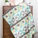 pq11616-sweet-baby-throw-quilt-lifestyle-web