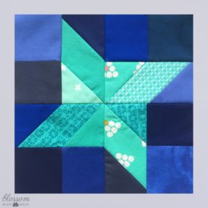 blossom heart quilts