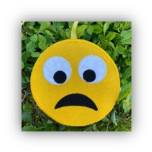 Emoji's Gone Wild! Image 3