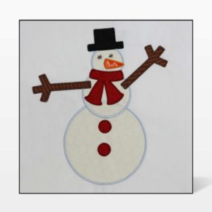 emb55321-snowman-2-satin-web