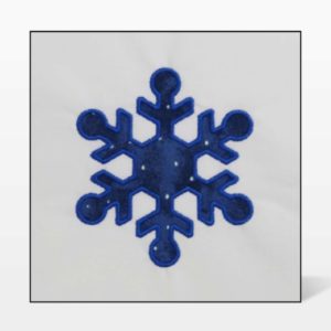 emb55322-snowflake-2-satin-web_1