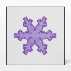 emb55359-snowflake-motif-web