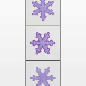emb55359_snowflake-all-web