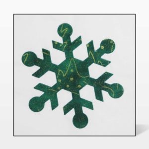emb55450-snowflake-1-blanket-web_1