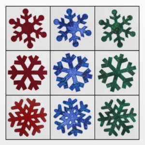 mb55450_snowflakes-7-inch-all-web_1