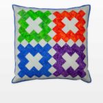 pq11633-multicolor-chimney-sweep-pillow-flat-web