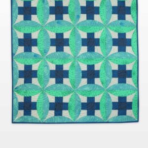 pq11641-curved-nine-patch-throw-quilt-flat-web