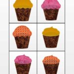 emb55097-cupcake-all-web