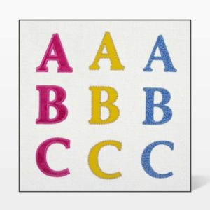 emb5559_classic-2-alphabet-uppercase_abc_1