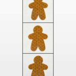 emb55862_gingerbread-cookie_all