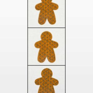emb55862_gingerbread-cookie_all