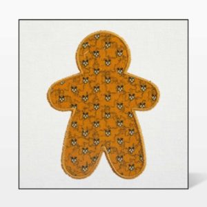 emb55862_gingerbread-cookie_satin