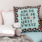 pq11653-i-heart-you-classic-alphabet-pillow-lifestyle-web