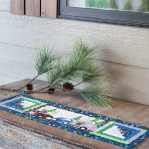 pq11704-camper-forest-fun-table-runner_lifestyle_web