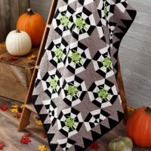 pq11619-spinning-web-throw-quilt-lifestyle-web