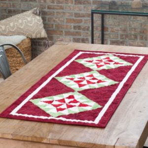 pq11682_morning-star-holiday-table-runner_lifestyle_web