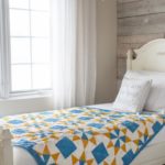 pq11684_morning-star-tricolor-quilt_hor_web