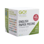 55825-GO!-Qube-English-Paper-Piecing-WEB