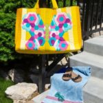 pq11724-butterfly-tote-bag-lifestyle-web