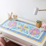 pq11743-go-vintage-blooms-table-runner_lifestyle_web_1