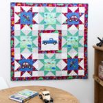 pq11755-go-traveling-baby-throw-quilt_lifestyle_web