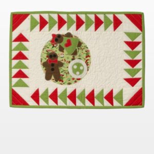 pq11760-go_-gingerbread-friends-placemats-2-web