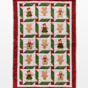 pq11761-go_-christmas-cookie-decorations-throw-quilt-web