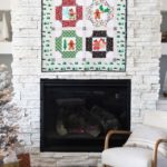 pq11764-go-cozy-gingerbread-wall-hanging_lifestyle_web_1