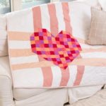 pq11835-go_-heart-weave-throw-quilt_lifestyle_web