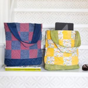 pq11836-go-ready-for-spring-patchwork-tote-bag_lifestyle_web