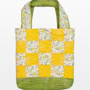 pq11836_go__ready_for_spring_patchwork_tote_bag_flat_1_web