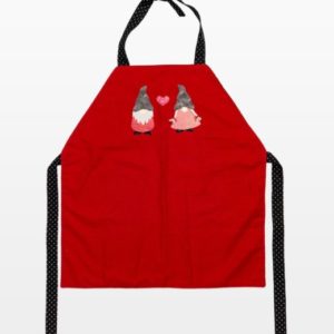 pq11838_go__gnomes_cooking_apron_front_flat_web