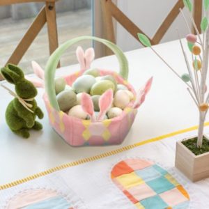 pq11840-go-easter-basket-side-lifestyle-vertical-web