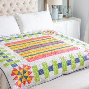 pq11844_picnic_in_the_garden_quilt_lifestyle_web