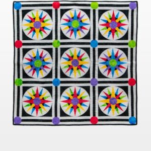 pq11741-go_-color-wheel-throw-quilt-flat-web