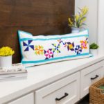pq11804-go-twist-and-turn-bench-pillow_lifestyle_web