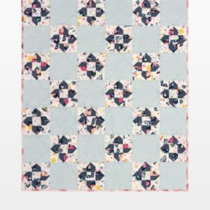 pq11812-go-old-fashioned-small-quilt-flat-web