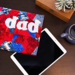 pq11877-go-scrappy-tablet-sleeve_dad_lifestyle_web