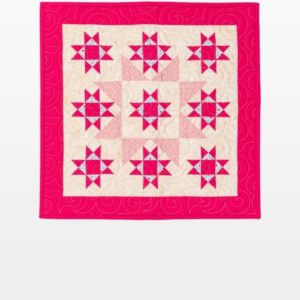 pq11860_go_qube_4_inch_stars_in_the_crown_throw_quilt_flat_web