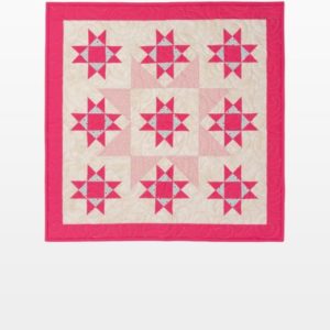 pq11861_go_qube_6_inch_stars_in_the_crown_throw_quilt_flat_web