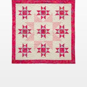 pq11862_go_qube_8_inch_stars_in_the_crown_throw_quilt_flat_web
