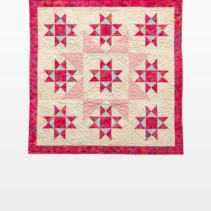 pq11863_go_qube_9_inch_stars_in_the_crown_throw_quilt_flat_web