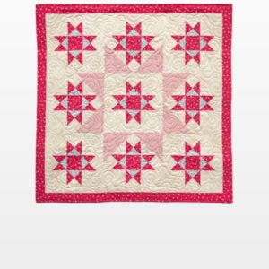 pq11864_go_qube_10_inch_stars_in_the_crown_throw_quilt_flat_web