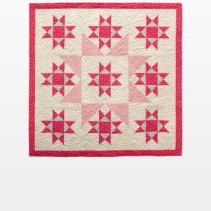 pq11865_go_12_inch_stars_in_the_crown_throw_quilt_flat_web