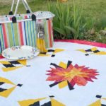 yellowjacket-picnic-lifestyle-web